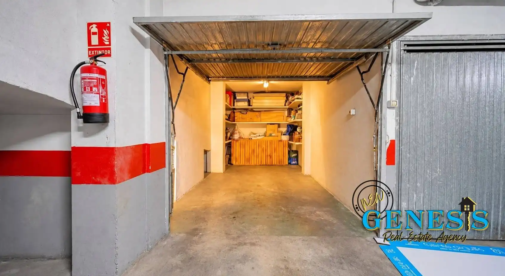Attique avec terrasse à vendre à Calle San Julián 4, imagen 29