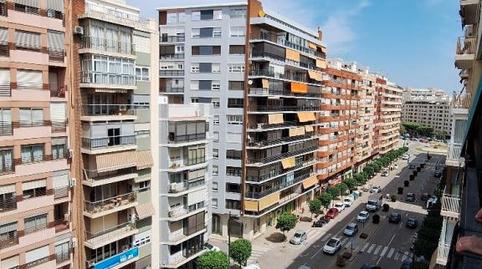 Photo 3 of Flat for sale in La Vila, Valencia