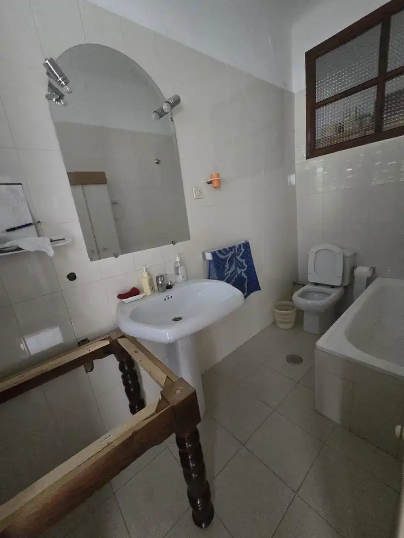 Baño de Residencial en venta en Antequera