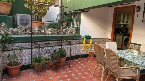Foto 3 de Apartament en venda a Torreguadiaro - San Diego, Sotogrande