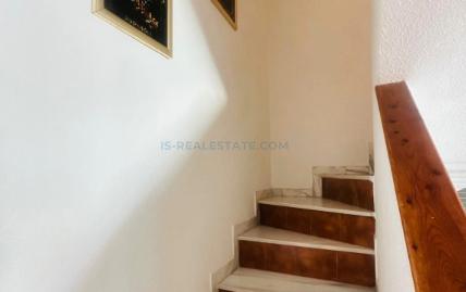 Photo 3 of Duplex for sale in Zona Playa de los Locos, Alicante