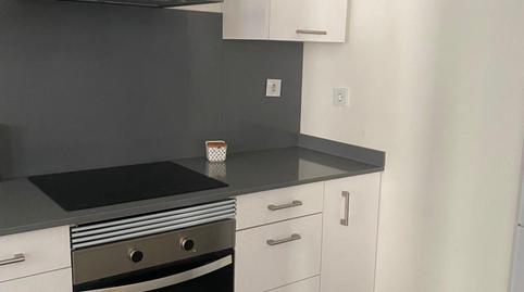 Foto 5 de Apartament per a compartir a Malilla, Valencia