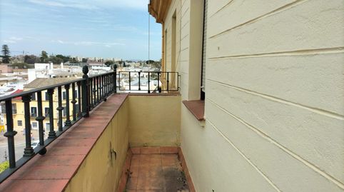 Photo 5 of Flat for sale in Centro, Jerez de la Frontera