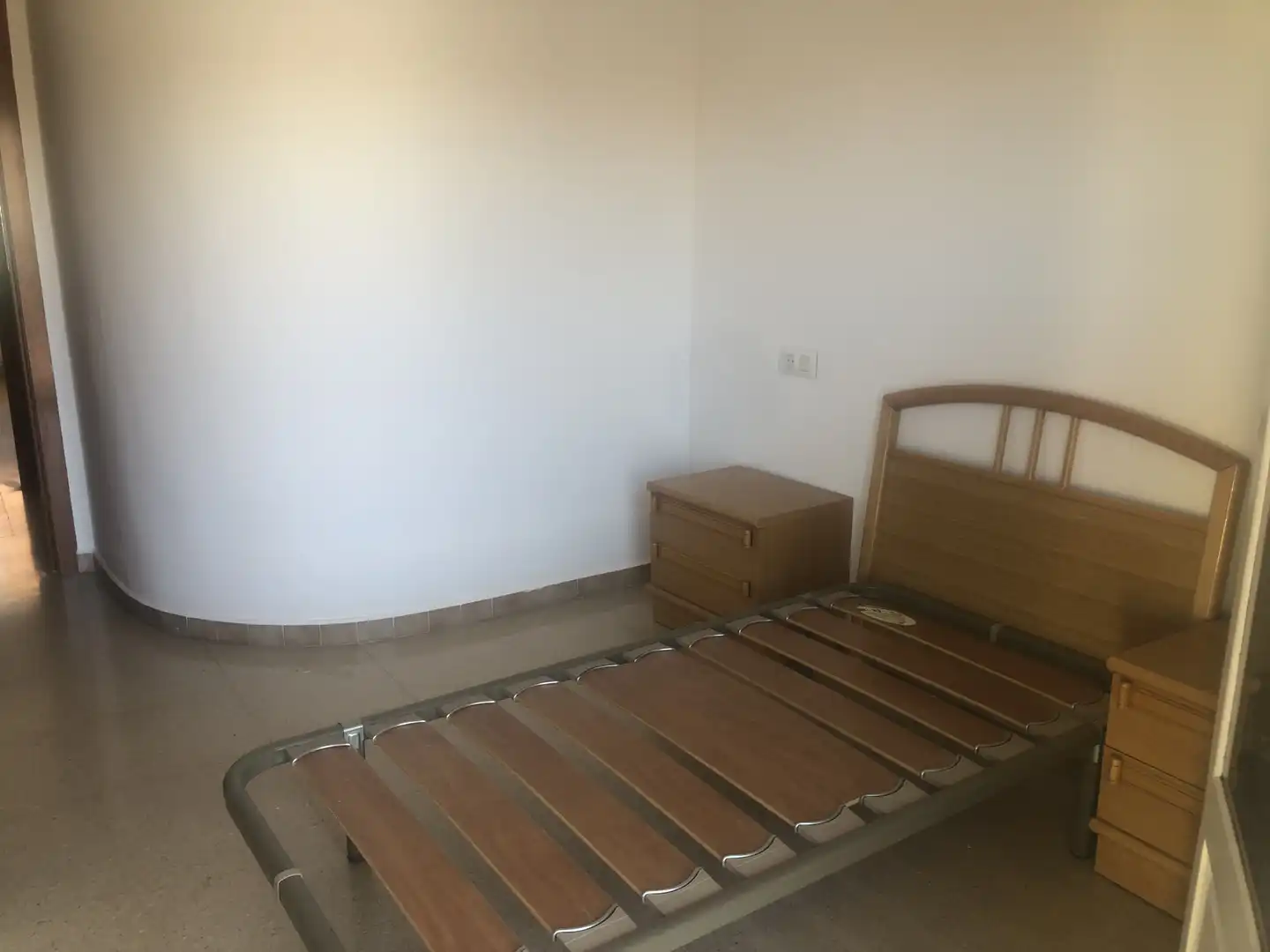 Bedroom of Detached homes for sale in Agramunt  with Private garden, Terrace and Storage room