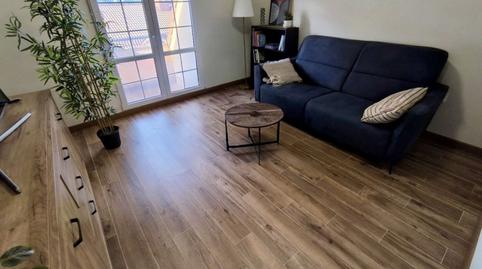 Photo 2 of Attic for sale in Limpias, Cantabria