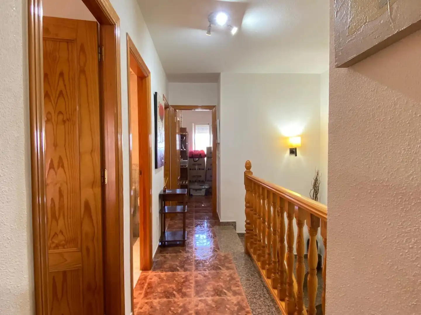 Casa o chalet en venta en Las Majadas - Las Molinetas - Labradorcico