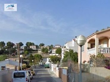 Haus mit Garten zum Verkauf in Calle LLIMONERS DELS