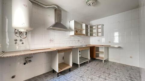 Photo 2 of Single-family semi-detached for sale in Calle Homero, Santo Domingo, Almería