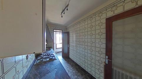 Photo 5 of Flat for sale in Manlleu, Barcelona