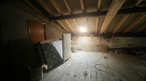 Foto 3 de Casa adosada en venda a Zeberio, Bizkaia