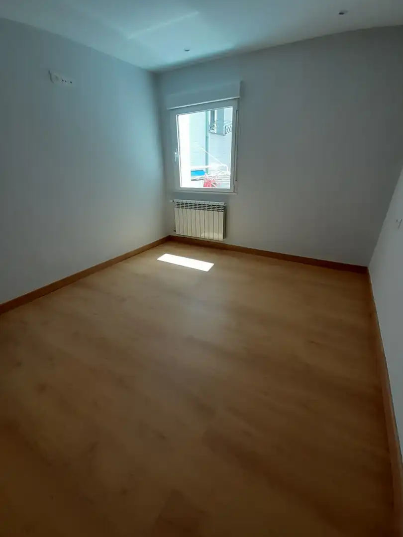 Flat for rent in Gijón - SUBIDA DEL CERRO, 10, Cimadevilla