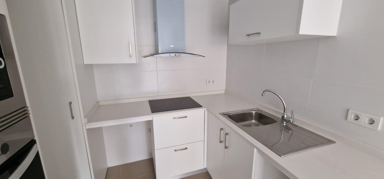 Apartment to rent in Aldaia