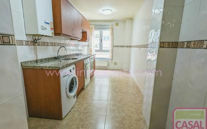 Flat for sale in Pintado Fe 7, Langreo