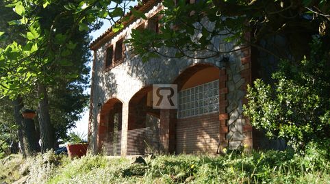 Foto 5 de Finca rústica en venta en Partida Joan Mas, 45, L'Albiol, Tarragona