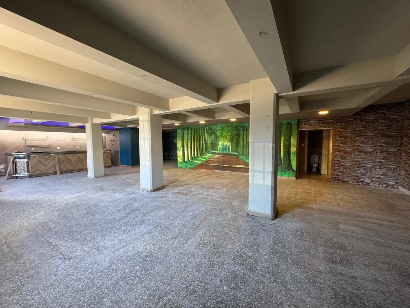 Local comercial en venda a Avenida Avenida Bella, 2, imagen 5