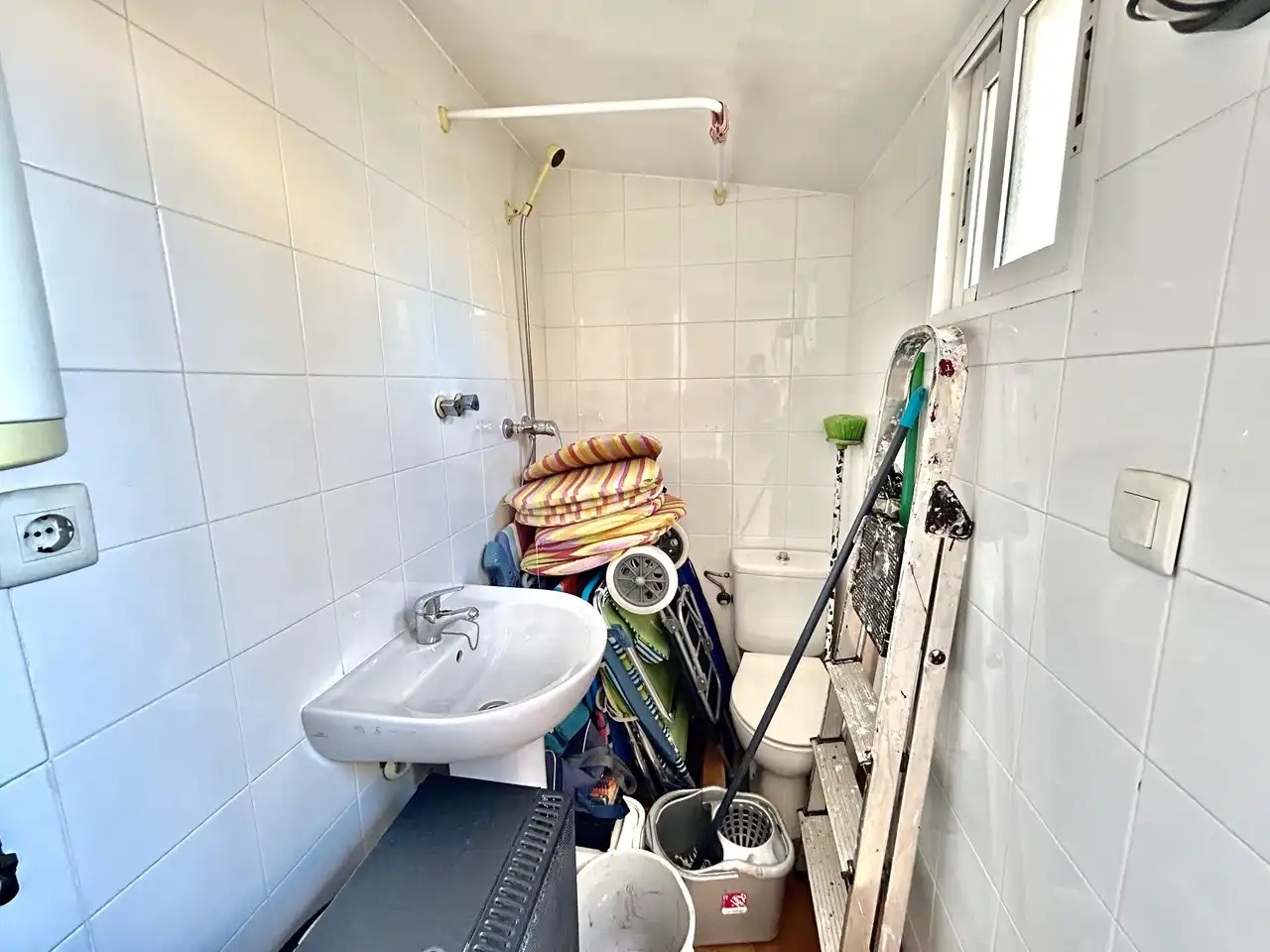 Apartament en venda a Orihuela Costa, imagen 20