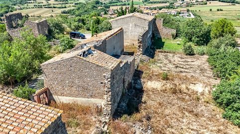 Foto 5 de Finca rústica en venda a Bàscara, Girona