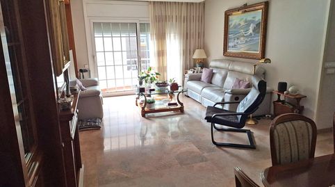 Foto 3 de Casa o chalet en venta en Centre, Sabadell