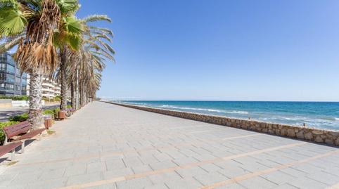 Photo 2 of Apartment for sale in Marítim de Sant Joan de Déu, L'Estany, Tarragona