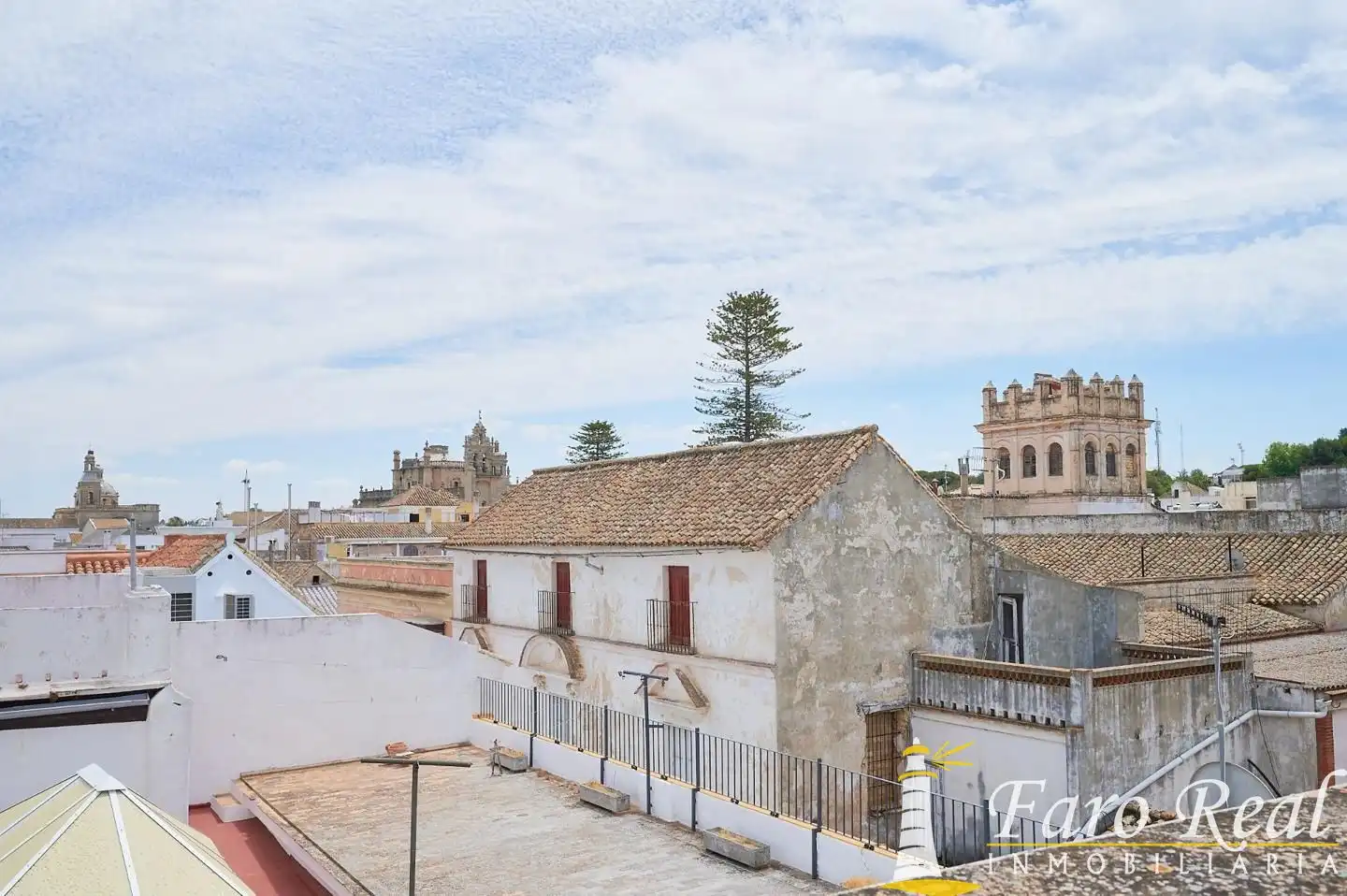 Maison à vendre à Centro - Calzada - Cabo Noval, imagen 33