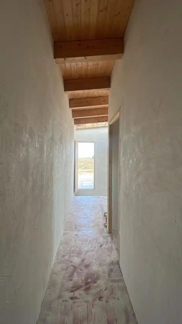 Landhaus zum Verkauf in Carlet, imagen 27