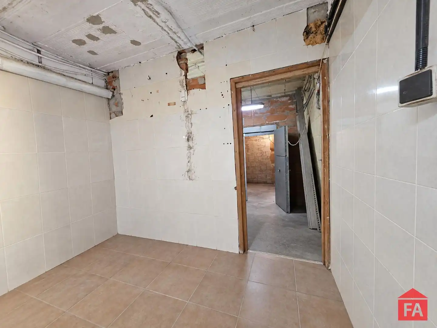 House for sale in Masllorenç, imagen 24