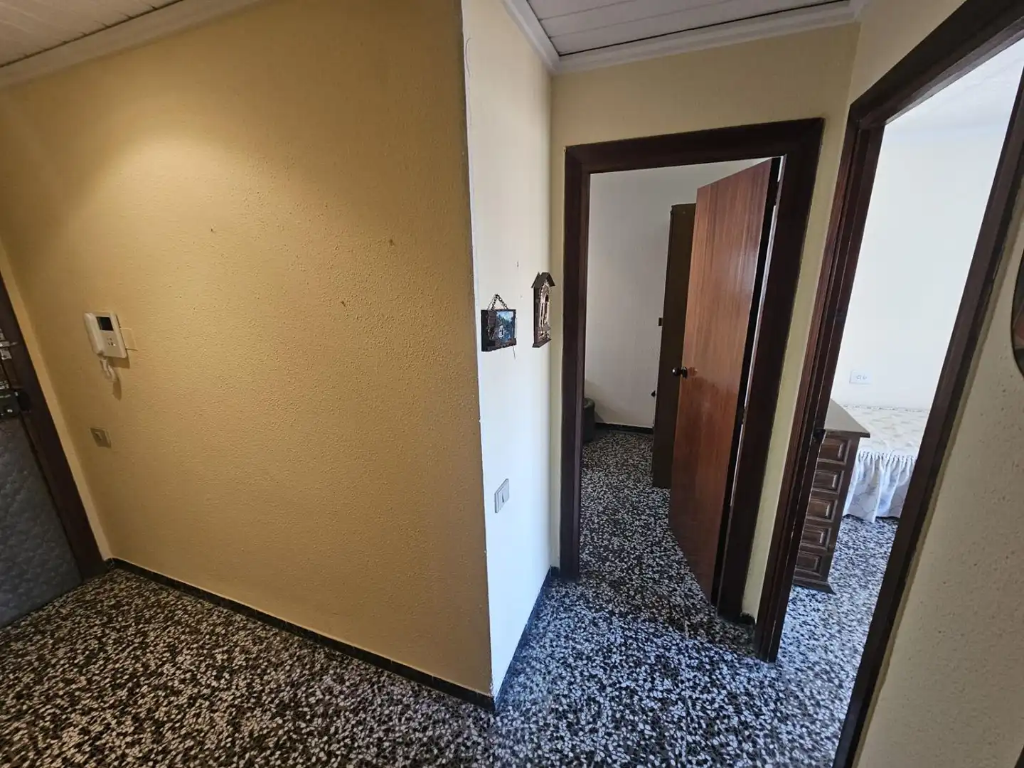 Wohnung mit Terrasse zum Verkauf in Mijares, imagen 16