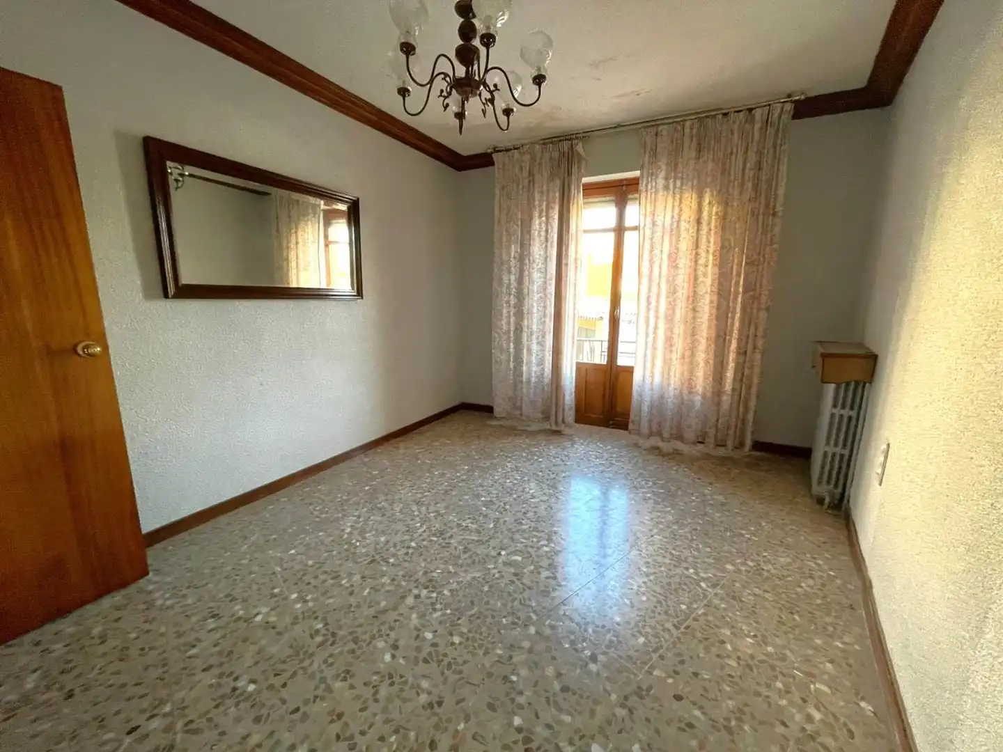House with terrace for sale in Valdepeñas, imagen 8