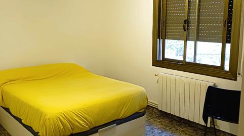 Foto 5 de Pis en venda a Baixada de Sant Enric, Ajuntament-Maragall, Ripollet