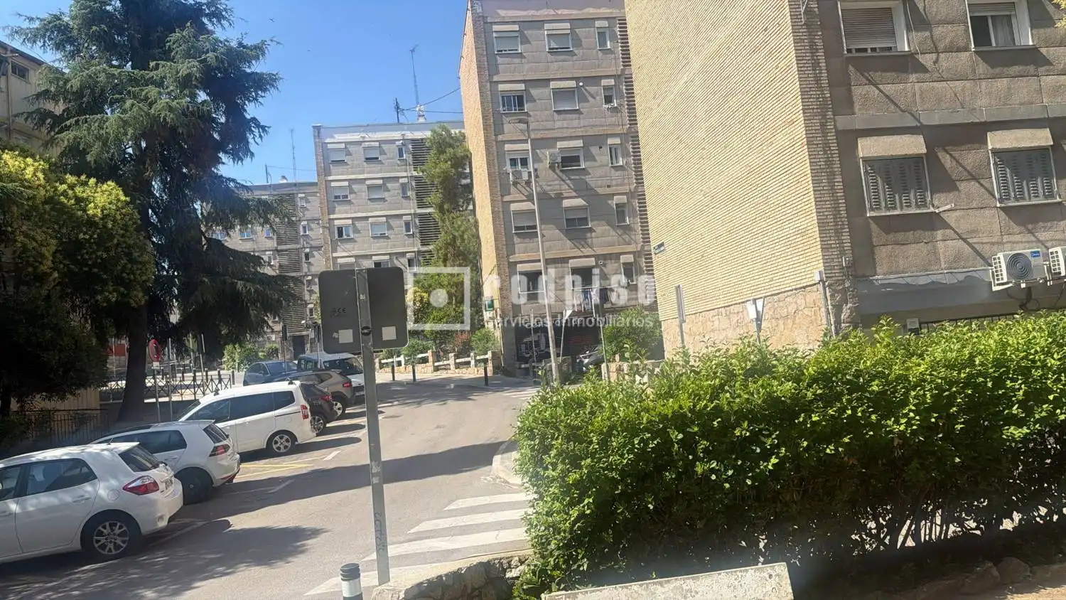 Piso en venta en de Alcalá de Guadaira, imagen 11