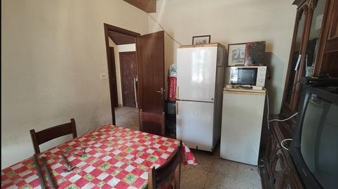 CASA EN VENTA EN ASADOS PARA REFORMAR, imagen 4
