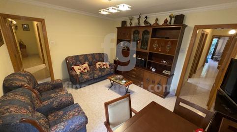 Photo 5 of Flat for sale in Via Julia, La Prosperitat,  Barcelona Capital