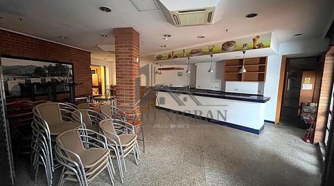 Photo 3 of Premises to rent in Rúa Damas Apostólicas, San Pedro da Ramallosa, Pontevedra