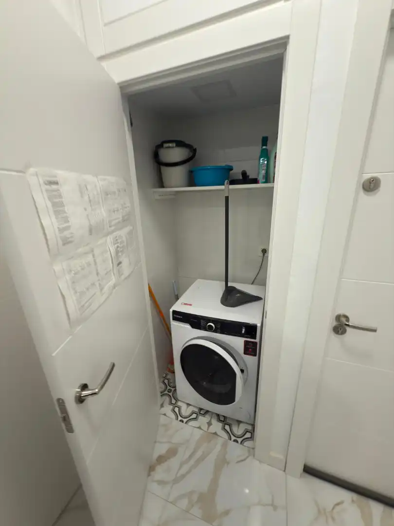 Studio to rent in Calle Misericordia, imagen 14