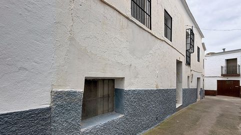 AMPLIA CASA DE PUEBLO DE 276m2 EN ABRUCENA LISTA PARA VIVIR, imagen 3