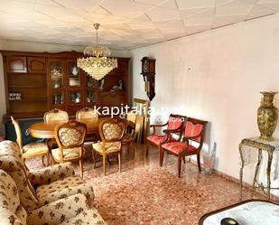 Dining room of Flat for sale in Salem  with Air Conditioner, Heating and Storage room
