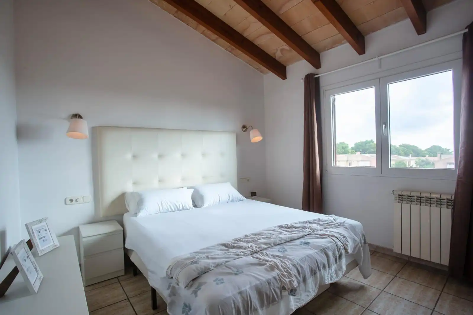 Casa adosada en venta en Capdepera, Illes Balears