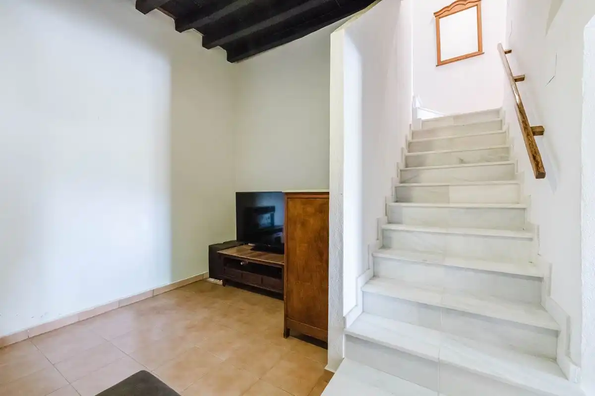 Maison avec terrasse à vendre à Diseminado R 38, imagen 17
