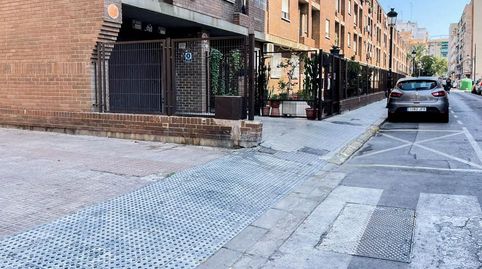Photo 5 of Garage for sale in Calle Peris Brell, Aiora, Valencia Capital