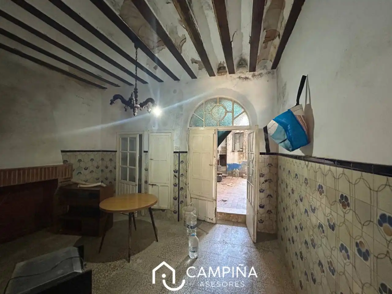 Casa en venda a Calle Diego Velázquez, imagen 6