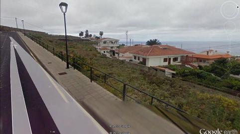 Photo 4 of Residential for sale in Camino el Vino, Valle de Guerra, San Cristóbal de la Laguna