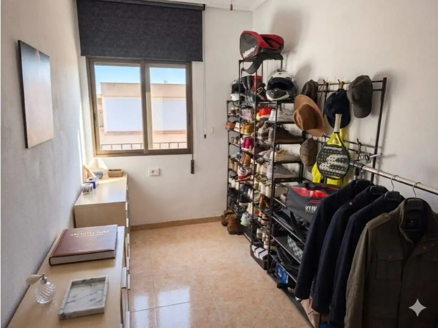 Casa en venda a de la Soledat, imagen 10