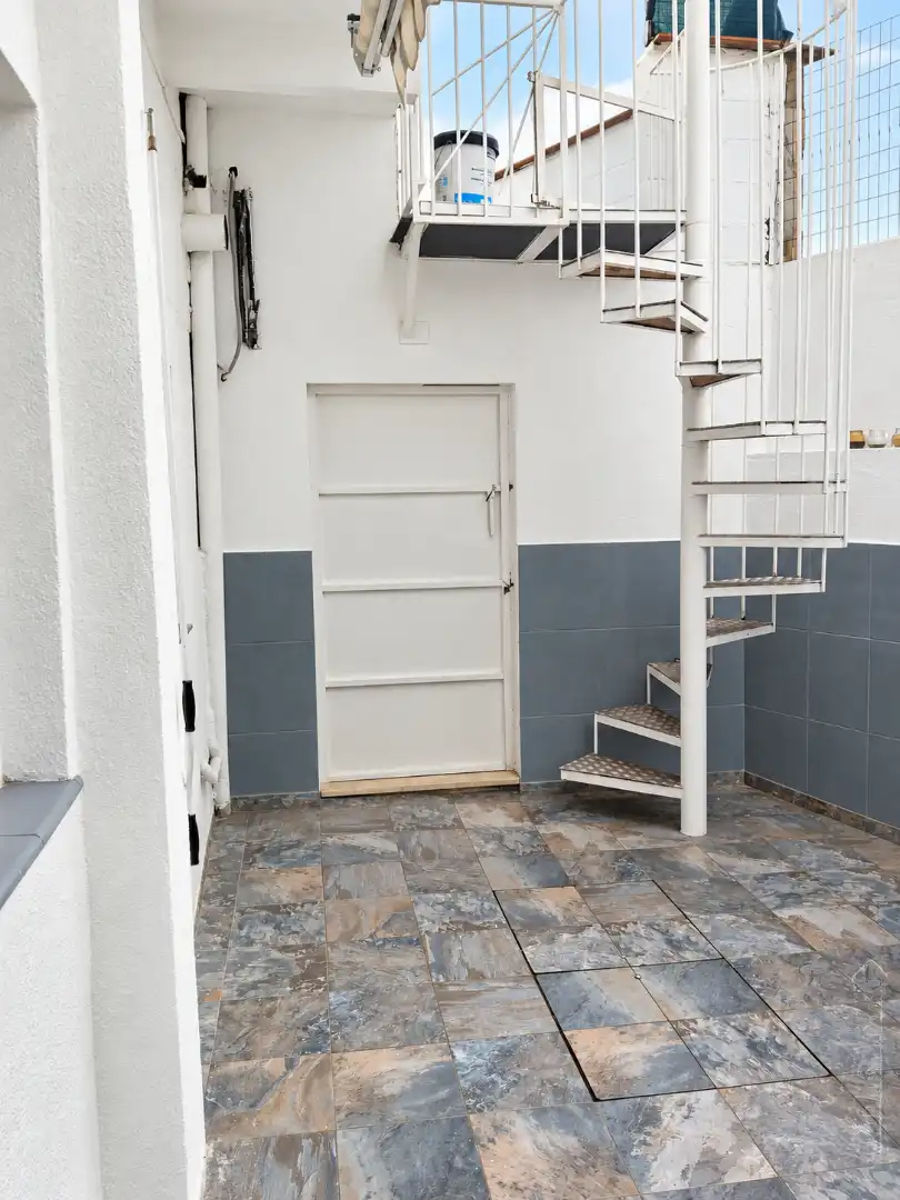 Maison mitoyenne à vendre à N/A, imagen 17