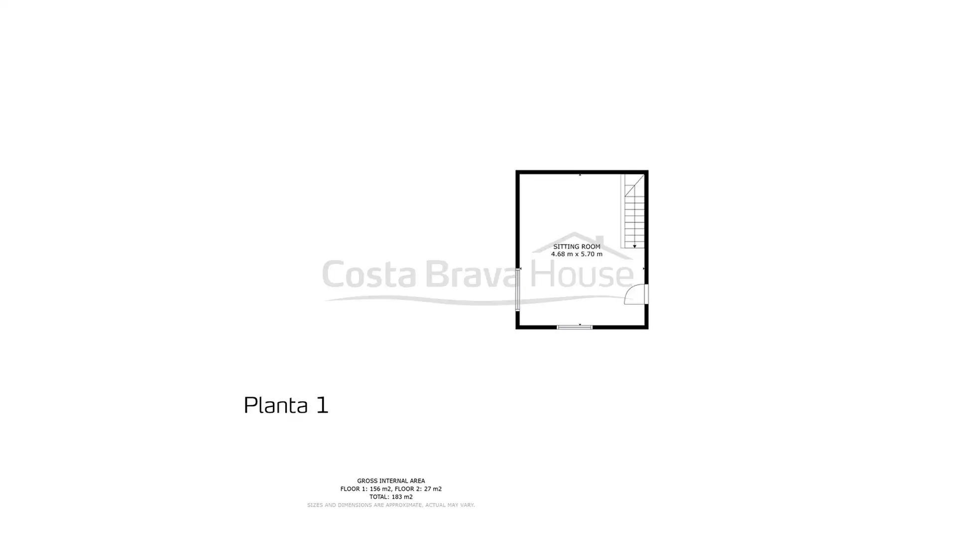 Haus mit Pool zum Verkauf in Passatge catalonia, imagen 49