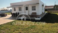 Haus oder Chalet zum verkauf in Los Franceses – La Vega, Chiclana de la Frontera, imagen 1