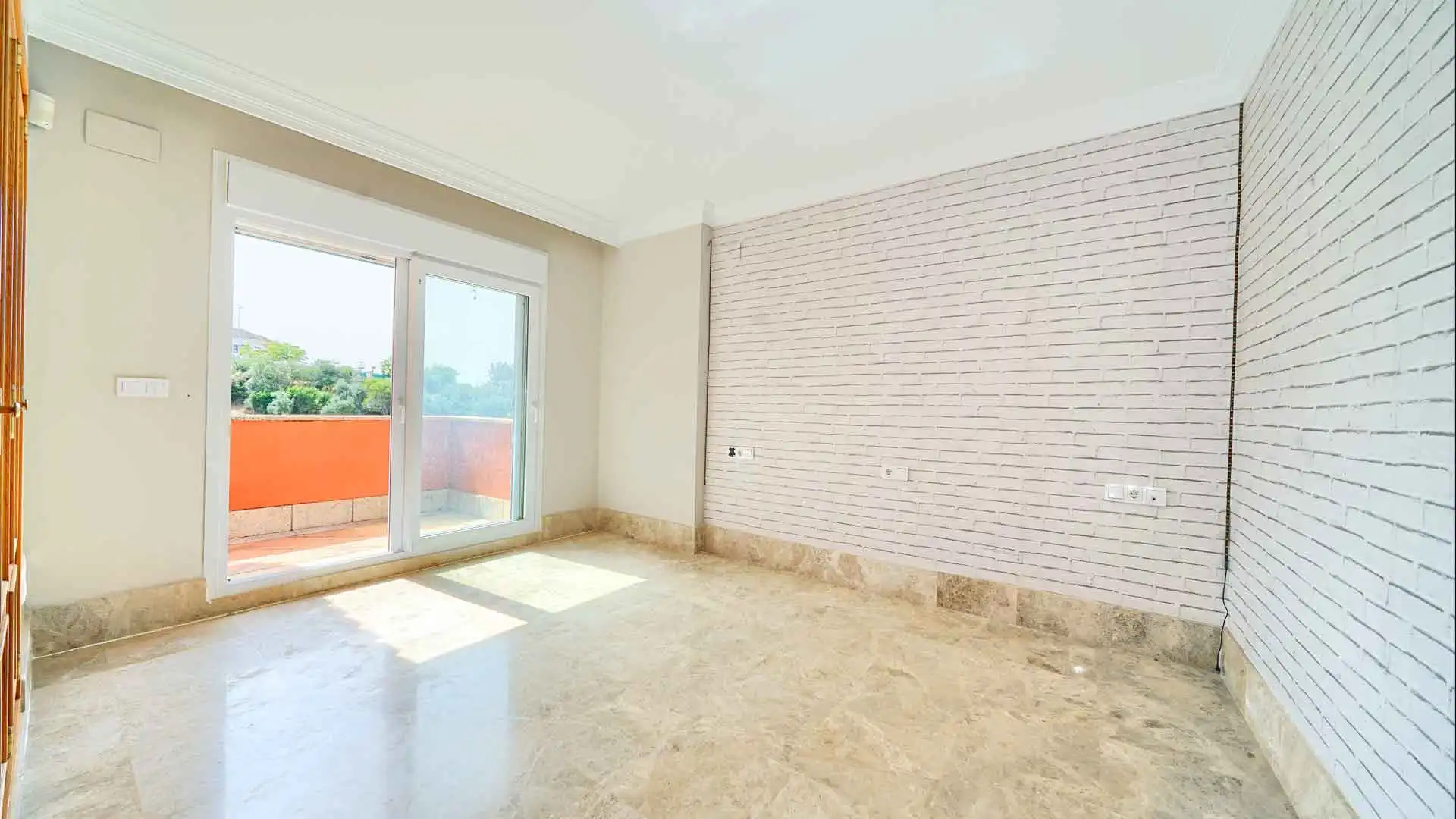 Casa amb piscina en venda a Las Chapas - El Rosario, imagen 41