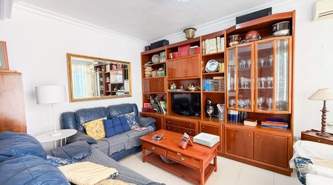 Photo 3 of Apartments for sale in Delicias, Águilas