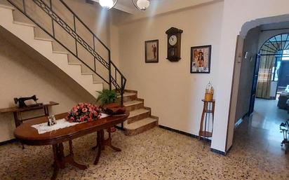House or chalet for sale in Dos Hermanas  with Air Conditioner, Terrace and Balcony