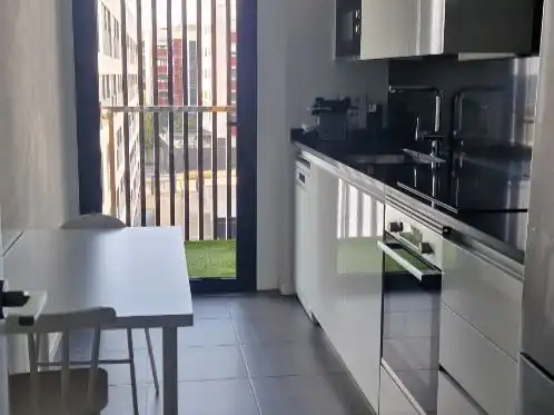 Wohnung mit Pool zum Verkauf in Carrer de Rosa Leveroni Valls 18, imagen 6