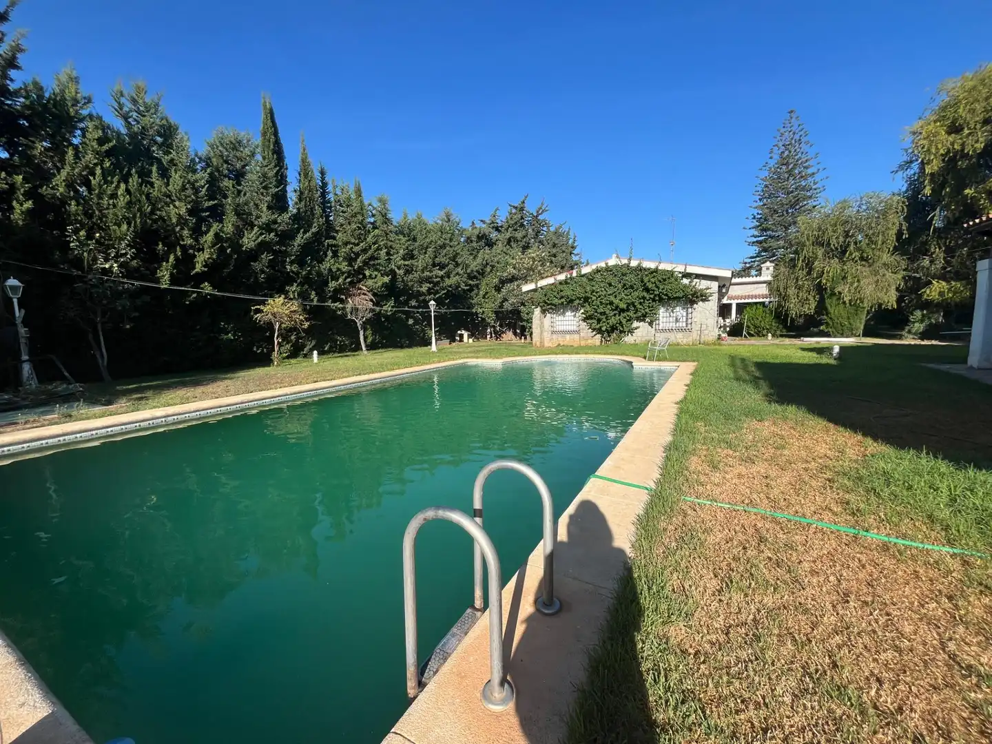 Casa o chalet en venta en Parque Atlántico - Ronda este
